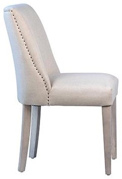 Berendo Dining Chair